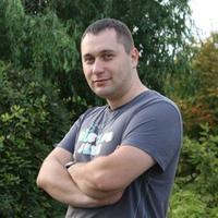 Отзыв от Валерий - DTV виза