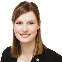 Отзыв от Оксана - виза ДТВ