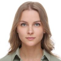 Отзыв от Виктория - виза ДТВ